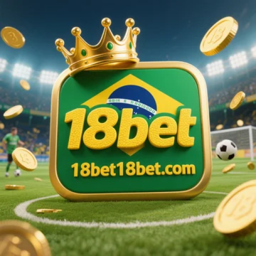 18bet